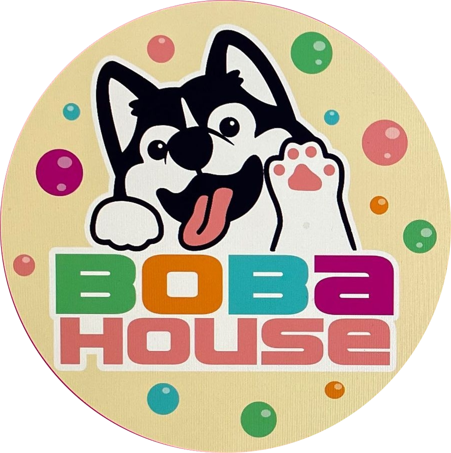 BobaHouse